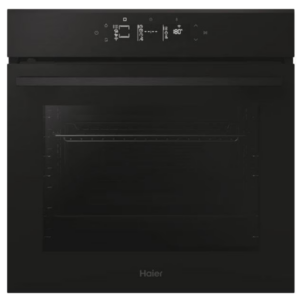 Forno Haier – H6 ID46G5YTB