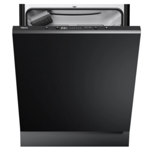 Maquina de lavar louça encastrar Teka – dfi 46720