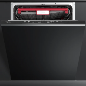 Máquina de lavar louça encastrar Teka – dfi 46740