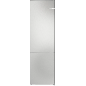 Combinado Bosch – KGN392LAG