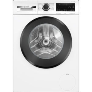 Máquina de lavar roupa Bosch – WGG254ZEES