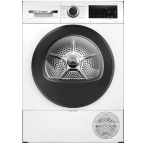 Secador de roupa Bosch – WQG24200ES