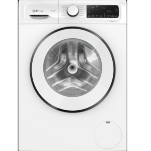 Máquina de lavar roupa Balay – 3TS3107BD