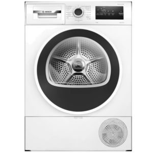 Secador de roupa Bosch – WTR85V00ES