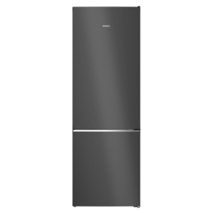 Combinado Siemens – KG49N4XAF
