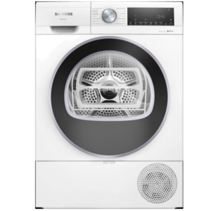 Secador de roupa Siemens – WQ42G200ES