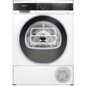 Secador de roupa Siemens – WQ45G2D1ES