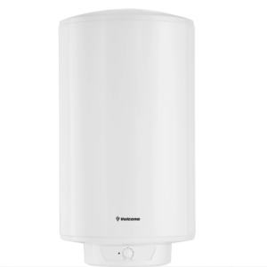 Termoacumulador Vulcano – naturaaqua plus rev – es 035 5 vu D CWVB