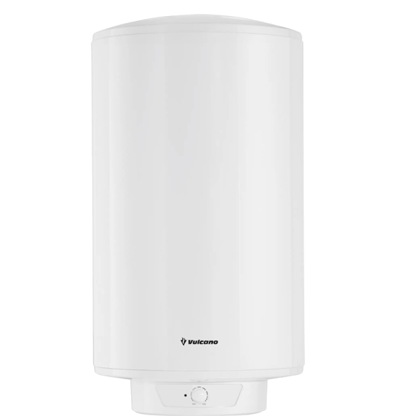 Termoacumulador Vulcano - naturaaqua plus rev - es 100 5 vu D CWRB
