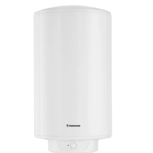 Termoacumulador Vulcano – naturaaqua plus rev – es 150 5 vu D CWRB