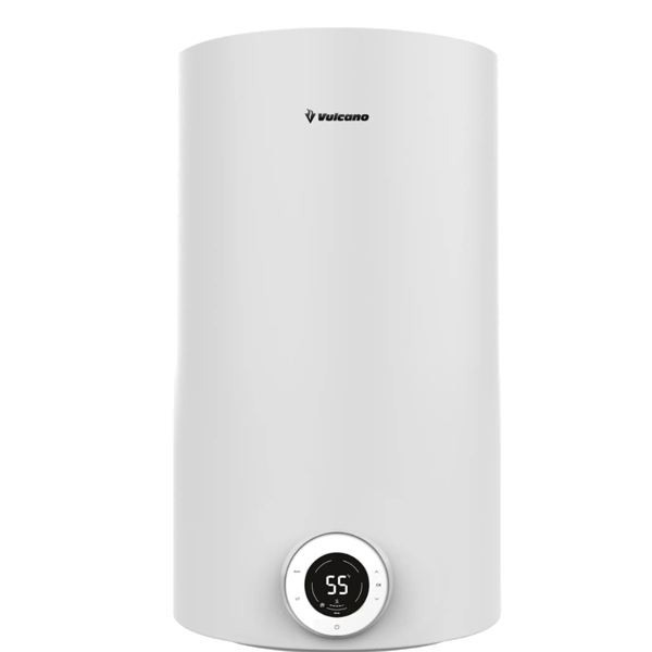 Termoacumulador Vulcano - es 050 8 vu D dewbs - (47L)