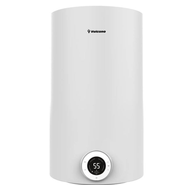 Termoacumulador Vulcano - es 100 8 vu dewb - (100L)