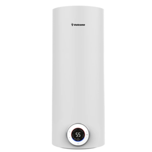 Termoacumulador Vulcano – es 050 8 vu H1X dewbs – (47L)