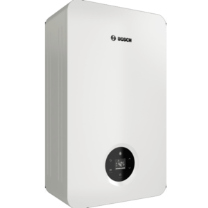 Esquentador Bosch therm 6600 S – T6600 15 D31 – G. but