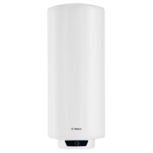 Termoacumulador Bosch – TR2102T 150 RB