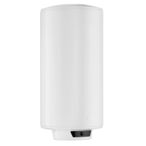 Termoacumulador Bosch – TR2102T 80 RB