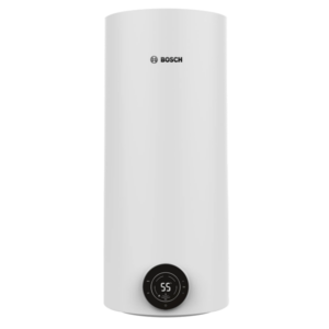 Termoacumulador Bosch – TR4101T 80 deb