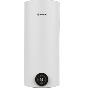 Termoacumulador Bosch – TR4001T 30 debs