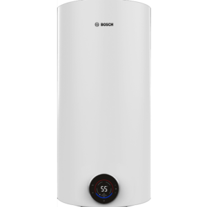 Termoacumulador Bosch – TR7101T 120 deb