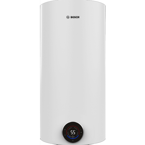 Termoacumulador Bosch - TR7101T 120 deb