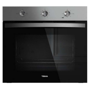 Forno encastrar Teka – HBB 5350 SS – inox