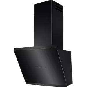 Chaminé AEG – GV77D61SB