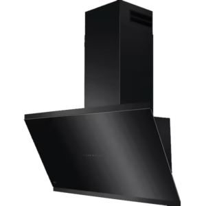 Chaminé AEG – GV77D91SB