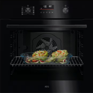 Forno AEG – OU5PB40NSK