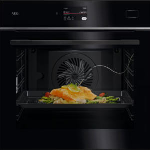 Forno AEG – TB8SB73ZAB
