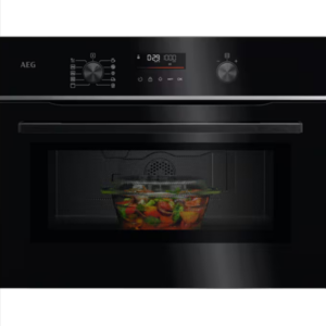 Forno AEG – TM5NK401B