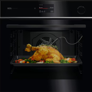 Forno AEG – TR7PB73FSB