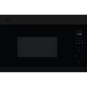 Micro ondas AEG – OMB6G261TT