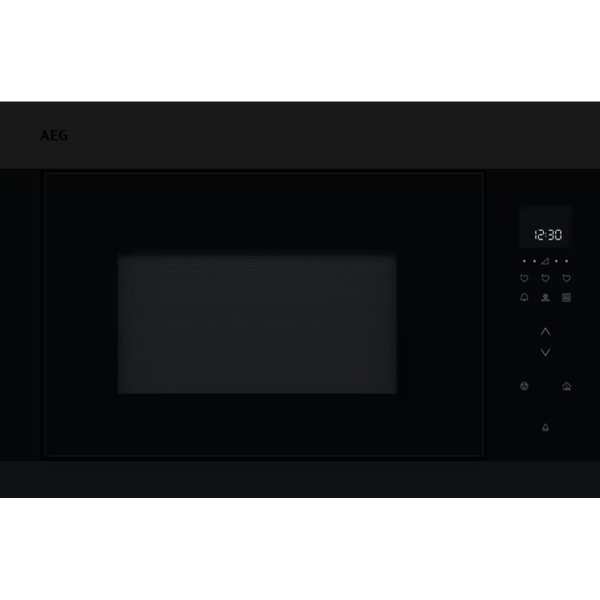 Micro ondas AEG - OMB6G261TT
