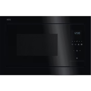 Micro ondas AEG – TS5GM25EB
