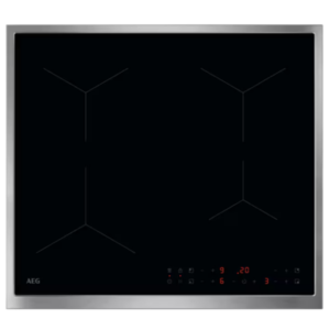 Placa AEG – TN64IA00XB