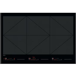 Placa AEG – TR84IT00FB