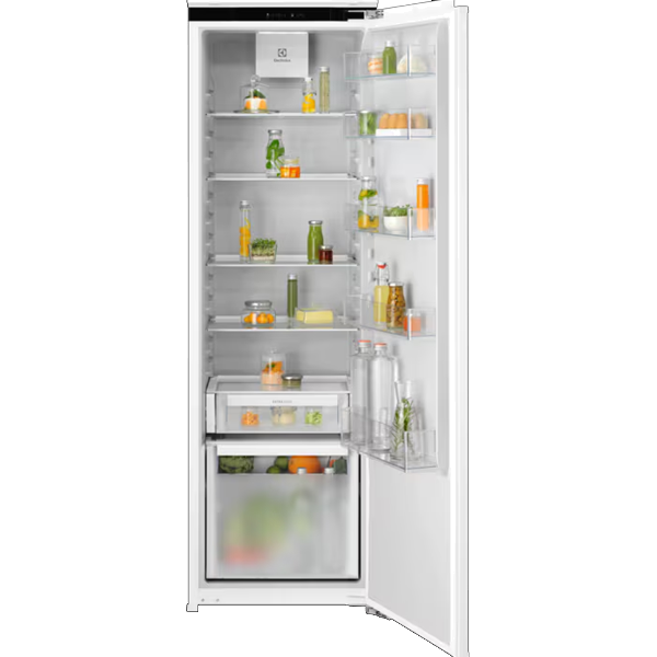 Frigorífico Electrolux - ERD6DE18C