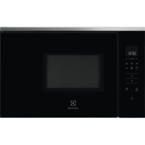 Micro ondas Electrolux – KMFD172TEX