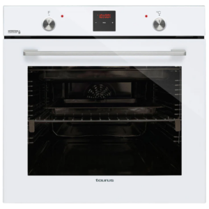 Forno Taurus – HM778WHD verii