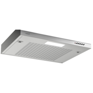 Exaustor CATA – LFK-6001 X