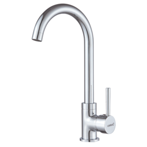 Misturadora CATA – cma cromo /H