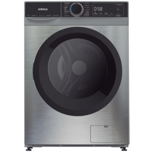 Máquina de lavar roupa Edesa – EWF-7201 X