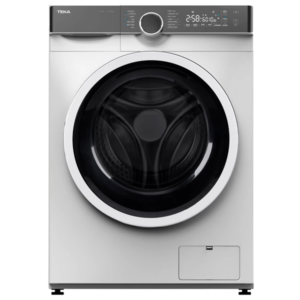 Máquina de lavar roupa Teka – WMK 70840 WH