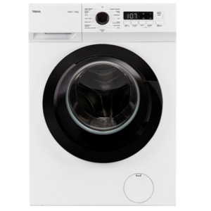 Máquina de lavar roupa Teka – WMK 40940 WH