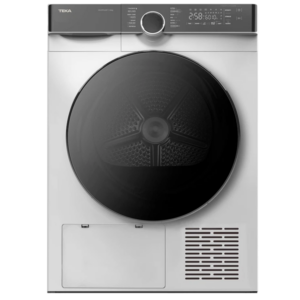 Secador de roupa Teka – SHK 81030 WH