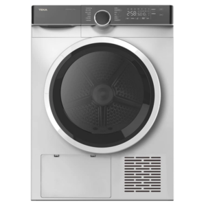 Secador de roupa Teka – SHK 70840 WH