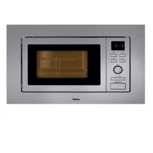 Micro ondas Teka – mwe 202 fi SS