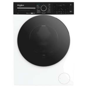 Máquina de lavar roupa Whirlpool – WPM 07W ads SPT