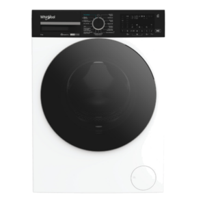 Máquina de lavar roupa Whirlpool – WPM 27W ads SPT