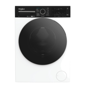 Máquina de lavar roupa Whirlpool – WPM 87W ads SPT